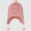 Buy 😉 Toshi Organic Magic Earmuffs - Babies Wild Rose 😀