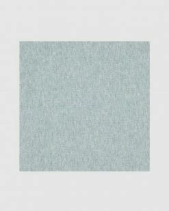 Coupon 🔥 Toshi Dreamtime Organic Wrap Knit - Babies Ice ✨ -Baby Online store http3A2F2Fstatic.theiconic.com .au2Fp2Ftoshi 1884 0479051 3