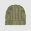 Flash Sale 🤩 Toshi Organic Bongo Beanie - Babies Cypress ⭐