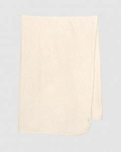 Cheap 🎉 Toshi Dreamtime Organic Wrap Knit - Babies Feather 👍