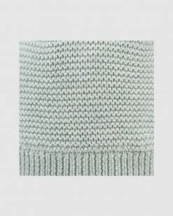 Coupon 🔥 Toshi Organic Snowy Beanie - Babies Ice 🌟 -Baby Online store http3A2F2Fstatic.theiconic.com .au2Fp2Ftoshi 1891 6569051 3