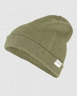 Wholesale 🤩 Toshi Organic Slinky Beanie - Babies Cypress 🥰 -Baby Online store http3A2F2Fstatic.theiconic.com .au2Fp2Ftoshi 1893 6278841 3