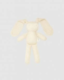 Cheapest ❤️ Toshi Organic Bunny Andy - Babies Feather 😉