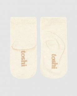 Budget ❤️ Toshi Organic 🧦 Socks 2-Pack - Babies Feather 😍 -Baby Online store http3A2F2Fstatic.theiconic.com .au2Fp2Ftoshi 1901 7969051 3