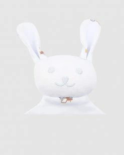 Hot Sale ✔️ Toshi Bunny Print - Babies Mr Tractor 😉 -Baby Online store http3A2F2Fstatic.theiconic.com .au2Fp2Ftoshi 1914 8969051 3