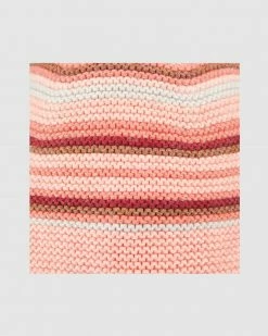 Best deal ⌛ Toshi Organic Fantasy Earmuffs - Babies Rosewood 😉 -Baby Online store http3A2F2Fstatic.theiconic.com .au2Fp2Ftoshi 1916 4669051 3