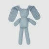 Wholesale 🎁 Toshi Organic Bunny Andy - Babies Storm 🥰