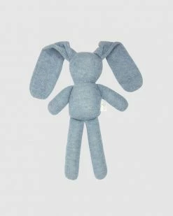 Wholesale 🎁 Toshi Organic Bunny Andy - Babies Storm 🥰