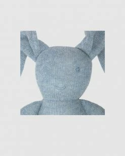 Wholesale 🎁 Toshi Organic Bunny Andy - Babies Storm 🥰 -Baby Online store http3A2F2Fstatic.theiconic.com .au2Fp2Ftoshi 1925 9479051 3