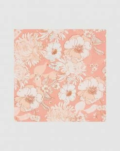 Best Sale 😍 Toshi Romper - Babies Sabrina Tea Rose 👏 -Baby Online store http3A2F2Fstatic.theiconic.com .au2Fp2Ftoshi 5596 2693741 5