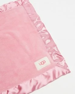 Cheap 😀 UGG Bixbee 🥾 Boots and Lovey Blanket - Babies Bubblegum 🎉 -Baby Online store http3A2F2Fstatic.theiconic.com .au2Fp2Fugg 7926 9256511 3