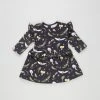 Best deal 🔔 Walnut Melbourne May Gibbs Tilly 👗 Dress - Babies-Kids Hush Baby ✨