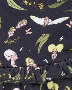 Best deal 🔔 Walnut Melbourne May Gibbs Tilly 👗 Dress - Babies-Kids Hush Baby ✨ -Baby Online store http3A2F2Fstatic.theiconic.com .au2Fp2Fwalnut melbourne 0220 8391811 3