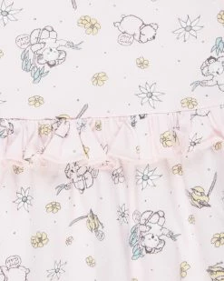 Best reviews of 🔥 Walnut Melbourne May Gibbs Nelli 👗 Dress - Babies-Kids Whisper 😍 -Baby Online store http3A2F2Fstatic.theiconic.com .au2Fp2Fwalnut melbourne 0296 7391811 3