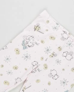 Promo ⭐ Walnut Melbourne May Gibbs Luna Leggings - Babies Whisper ❤️ -Baby Online store http3A2F2Fstatic.theiconic.com .au2Fp2Fwalnut melbourne 0788 4391811 3