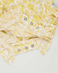 Buy 🔔 Walnut Melbourne Liberty Janie Romper - Babies Liberty D'Jango Sky 😀 -Baby Online store http3A2F2Fstatic.theiconic.com .au2Fp2Fwalnut melbourne 2104 5049431 3