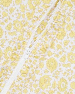 Promo ⌛ Walnut Melbourne Liberty Prue Rashie Bathers - Babies-Kids Liberty D'Jango Sky 🔔 -Baby Online store http3A2F2Fstatic.theiconic.com .au2Fp2Fwalnut melbourne 2123 8049431 3