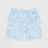 Discount 🔥 Walnut Melbourne May Gibbs Xander Shorts - Babies-Kids Wildlife Blue 🎁