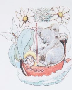 Best deal 🛒 Walnut Melbourne May Gibbs Frankie T-Shirt - Babies Koala 🔔 -Baby Online store http3A2F2Fstatic.theiconic.com .au2Fp2Fwalnut melbourne 3553 236447 3