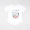 Best deal 🛒 Walnut Melbourne May Gibbs Frankie T-Shirt - Babies Koala 🔔