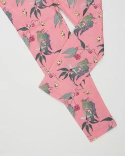 Budget 💯 Walnut Melbourne May Gibbs Luna Leggings - Babies Native Berries ⭐ -Baby Online store http3A2F2Fstatic.theiconic.com .au2Fp2Fwalnut melbourne 5302 0249431 3