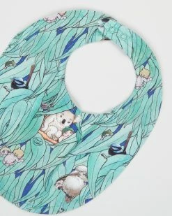 Best reviews of 🎁 Walnut Melbourne May Gibbs ☀️ Summer Gift Set - Babies Peek-A-Boo ⌛ -Baby Online store http3A2F2Fstatic.theiconic.com .au2Fp2Fwalnut melbourne 6010 6349431 4