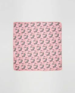 Best Pirce ✔️ Walnut Melbourne May Gibbs Billy Blanket Native Berries 👏