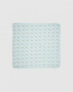 Best Pirce 💯 Walnut Melbourne May Gibbs Billy Blanket Lullaby 🎉