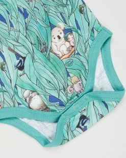 Best reviews of 🎁 Walnut Melbourne May Gibbs ☀️ Summer Gift Set - Babies Peek-A-Boo ⌛ -Baby Online store http3A2F2Fstatic.theiconic.com .au2Fp2Fwalnut melbourne 6083 6349431 3