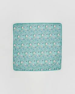 Hot Sale 😉 Walnut Melbourne May Gibbs Billy Blanket Peek-A-Boo 🔔