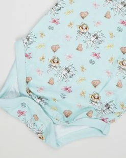 Buy ⭐ Walnut Melbourne May Gibbs ☀️ Summer Gift Set - Babies Lullaby 👍 -Baby Online store http3A2F2Fstatic.theiconic.com .au2Fp2Fwalnut melbourne 6142 6939431 3