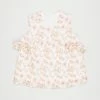 Cheapest ✨ Walnut Melbourne Harriet Top - Babies-Kids Pink Floral 👏