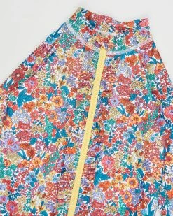 Promo ✨ Walnut Melbourne Prue Rashie Bathers - Babies-Kids Liberty Margaret Annie 🔥 -Baby Online store http3A2F2Fstatic.theiconic.com .au2Fp2Fwalnut melbourne 6628 7049431 3