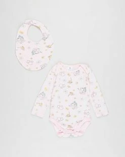 Brand new 🛒 Walnut Melbourne May Gibbs Winter Gift Pack Whisper 😀