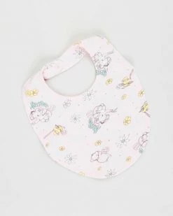 Brand new 🛒 Walnut Melbourne May Gibbs Winter Gift Pack Whisper 😀 -Baby Online store http3A2F2Fstatic.theiconic.com .au2Fp2Fwalnut melbourne 7167 4491811 4