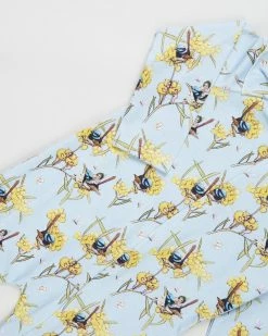 Outlet 👏 Walnut Melbourne Zali Zip Onesie - Babies Morning Wren 😍 -Baby Online store http3A2F2Fstatic.theiconic.com .au2Fp2Fwalnut melbourne 7177 8491811 3