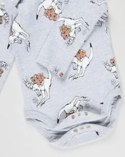 Budget 🥰 Walnut Melbourne May Gibbs Winter Gift Pack Joey Grey 😀 -Baby Online store http3A2F2Fstatic.theiconic.com .au2Fp2Fwalnut melbourne 7296 5491811 3