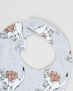 Budget 🥰 Walnut Melbourne May Gibbs Winter Gift Pack Joey Grey 😀 -Baby Online store http3A2F2Fstatic.theiconic.com .au2Fp2Fwalnut melbourne 7296 5491811 4