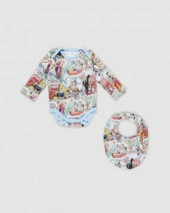 Best Pirce ✨ Walnut Melbourne May Gibbs Winter Gift Pack Storytime 👍