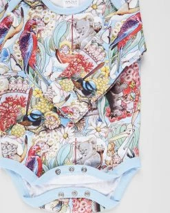 Best Pirce ✨ Walnut Melbourne May Gibbs Winter Gift Pack Storytime 👍 -Baby Online store http3A2F2Fstatic.theiconic.com .au2Fp2Fwalnut melbourne 7305 7491811 4