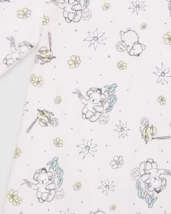 Wholesale 🛒 Walnut Melbourne May Gibbs Scout Onesie - Babies Whisper 🧨 -Baby Online store http3A2F2Fstatic.theiconic.com .au2Fp2Fwalnut melbourne 7314 1491811 3