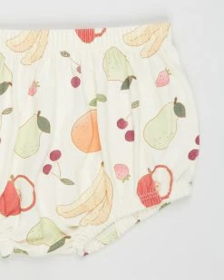 Discount 🌟 Walnut Melbourne Sukey Bloomers - Babies Tutti Frutti 🔔 -Baby Online store http3A2F2Fstatic.theiconic.com .au2Fp2Fwalnut melbourne 7777 9249431 3