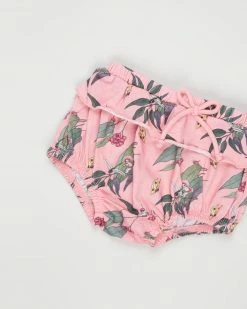 Flash Sale 😍 Walnut Melbourne May Gibbs Gigi Bloomers - Babies Native Berries ❤️ -Baby Online store http3A2F2Fstatic.theiconic.com .au2Fp2Fwalnut melbourne 7795 3939431 3