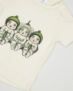 Wholesale 😀 Walnut Melbourne May Gibbs Frankie Tee - Babies-Kids Babies Oat ⭐ -Baby Online store http3A2F2Fstatic.theiconic.com .au2Fp2Fwalnut melbourne 7829 1349431 3
