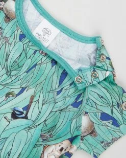 Promo 🔔 Walnut Melbourne May Gibbs Frankie Tee - Babies-Kids Peek-A-Boo 😉 -Baby Online store http3A2F2Fstatic.theiconic.com .au2Fp2Fwalnut melbourne 7863 0349431 3