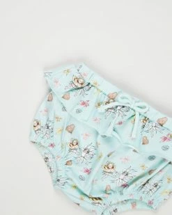 Promo 💯 Walnut Melbourne May Gibbs Gigi Bloomers - Babies Lullaby 🎉 -Baby Online store http3A2F2Fstatic.theiconic.com .au2Fp2Fwalnut melbourne 7874 4939431 3