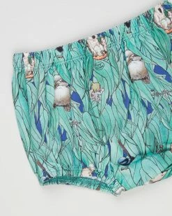 Budget 🎁 Walnut Melbourne May Gibbs Sukey Bloomers - Babies Peek-A-Boo ⌛ -Baby Online store http3A2F2Fstatic.theiconic.com .au2Fp2Fwalnut melbourne 8073 9149431 3