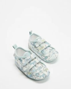 Flash Sale 🔥 Walnut Melbourne Liberty Nate Canvas - Babies Safari ⌛ -Baby Online store http3A2F2Fstatic.theiconic.com .au2Fp2Fwalnut melbourne 8424 7349431 3