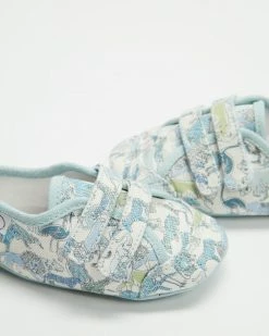 Flash Sale 🔥 Walnut Melbourne Liberty Nate Canvas - Babies Safari ⌛ -Baby Online store http3A2F2Fstatic.theiconic.com .au2Fp2Fwalnut melbourne 8444 7349431 4