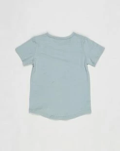 Wholesale 🤩 Wild Island The Sea Spy Tee - Babies-Kids Shallow Seas 👏 -Baby Online store http3A2F2Fstatic.theiconic.com .au2Fp2Fwild island 0198 4904221 2